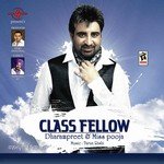 Class- Fellow Dharampreet,Miss Pooja Song Download Mp3