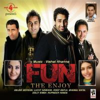 Dil Rinku Song Download Mp3