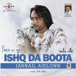 Ishq Da Boota songs mp3