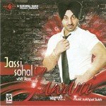 Jawani songs mp3