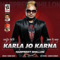 Jhootha Jeha Harpreet Dhillon,Sudesh Kumari Song Download Mp3