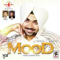 Mood Jassi Bains Song Download Mp3