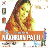 Nakhrian Patti songs mp3