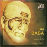 Baba Ki Palki Brijesh Ahuja Song Download Mp3