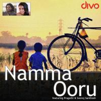 Namma Ooru Sooraj Santhosh,Pragathi Song Download Mp3