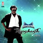 Superstar Rajinikanth Hits songs mp3