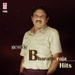 Best Of Bharathi Raja Hits songs mp3
