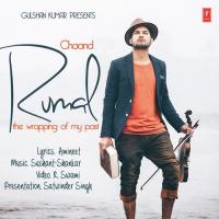 Rumal songs mp3