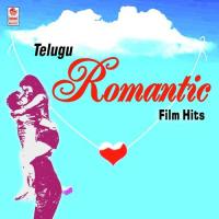Telugu Romantic Film Hits songs mp3