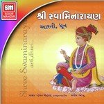 Shri Swaminarayan Aarti Hemant Chauhan,Hasmukh Patadia Song Download Mp3