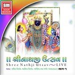 Shreenathji Utsav 1 songs mp3