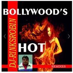 Hot Bollywood Remixes (Remastered) songs mp3