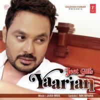 Yaarian Jeet Gill Song Download Mp3