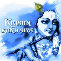 Krishn Kanhaiya songs mp3