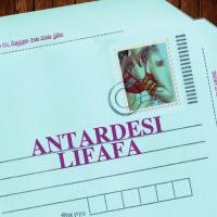 Antardesi Lifafa songs mp3