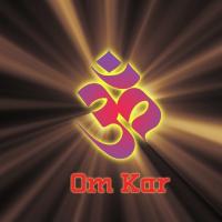 Nadi Kinare Prem Mehra Song Download Mp3
