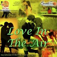 Love In The Air II songs mp3
