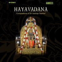 Hayavadana songs mp3
