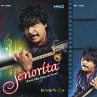 Kanmaniyae Kadhal Enbathu_Veena Rajesh Vaidhya Song Download Mp3