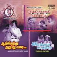 Paruvame S.P. Balasubrahmanyam,S. Janaki Song Download Mp3