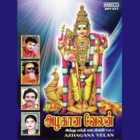 Azhagana Velan (Hindu Dev. Songs) Vol- 1 songs mp3