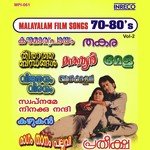 Malayalam Film Songs- 70 - 80&039;s - Vol- 2 songs mp3