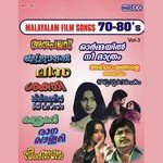 Malayalam Film Songs- 70 - 80&039;s - Vol- 3 songs mp3