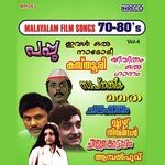 Malayalam Film Songs- 70 - 80&039;s - Vol- 4 songs mp3