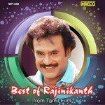 Best Of Rajinikanth From Tamil Film songs mp3