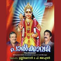 Vallikkum Unni Menon Song Download Mp3