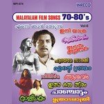 Thalolam Kili P. Jayachandran,Vani Jairam Song Download Mp3