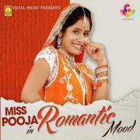 Motor Miss Pooja,Manmohan Sidhu Song Download Mp3