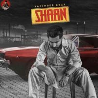 Shaan Varinder Brar Song Download Mp3