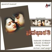 Madhuve Navu Madikondu Hemanth,Nanditha Rakesh Song Download Mp3