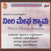 Preethsodralli Tappenappa Rajesh Krishnan,Nanditha Rakesh Song Download Mp3