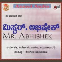 Mr. Abhishek songs mp3