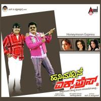 Chikka Chikka Manasugalu Rajesh Krishnan,Malavika Song Download Mp3