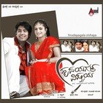 Preethi Madona Chetan Sosca,Anuradha Bhat Song Download Mp3