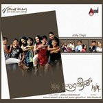 Sarigama Sarigama Ranjith,Sunitha Sarathy Song Download Mp3