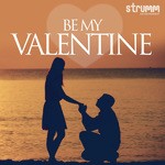 Be My Valentine songs mp3