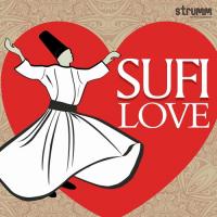 Sufi Love songs mp3
