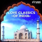 Tum Hi Dil Mein Rahoge – A Romantic Tagore Adaptation Antara Mitra & Arnab Chakraborty Song Download Mp3