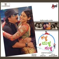 Duniyalli Elu Vijay Prakash Song Download Mp3