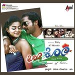 Mellane Karthik,Sunitha Song Download Mp3