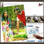 Mynaa songs mp3