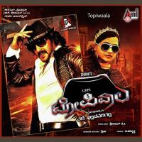 Topiwaala songs mp3