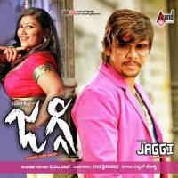 Nela Gudi Vijay Prakash,Jinsha Song Download Mp3