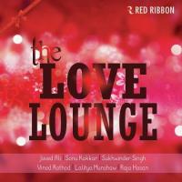 The Love Lounge songs mp3