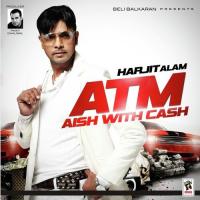Nachdi Harjit Aalam Song Download Mp3