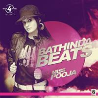 Bathinda Beats songs mp3